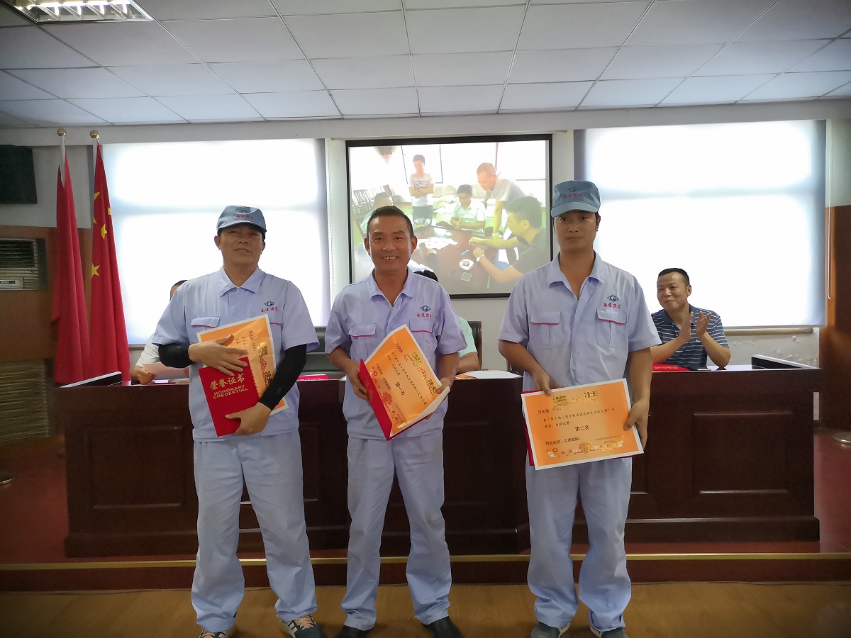 1570869364662356.jpg 臺(tái)球123.jpg