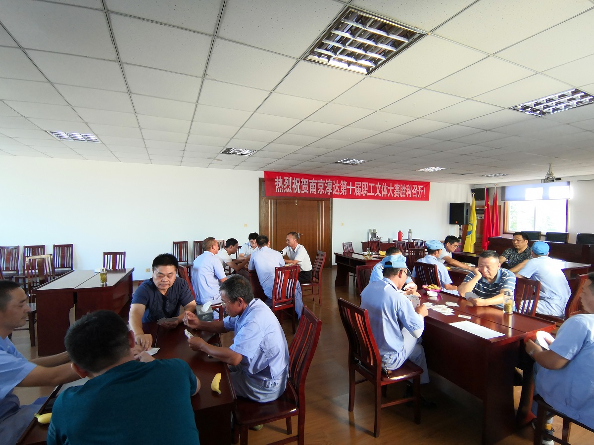 1570869423552863.jpg 摜蛋 (21).jpg