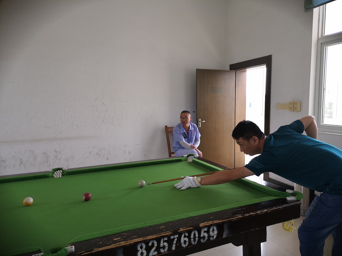 1570869469788259.jpg 臺(tái)球 (3).jpg