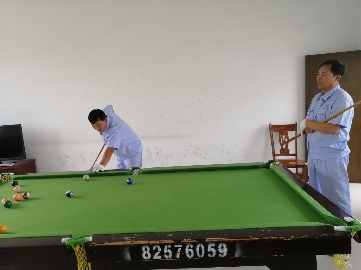 1570869493691381.jpg 臺(tái)球 (17).jpg